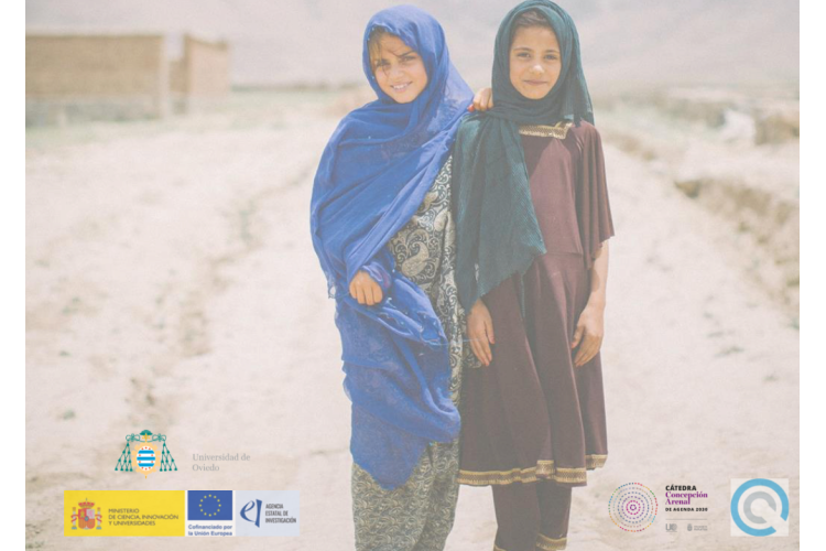 Captura de pantalla 2026-02-11 190032_1.png